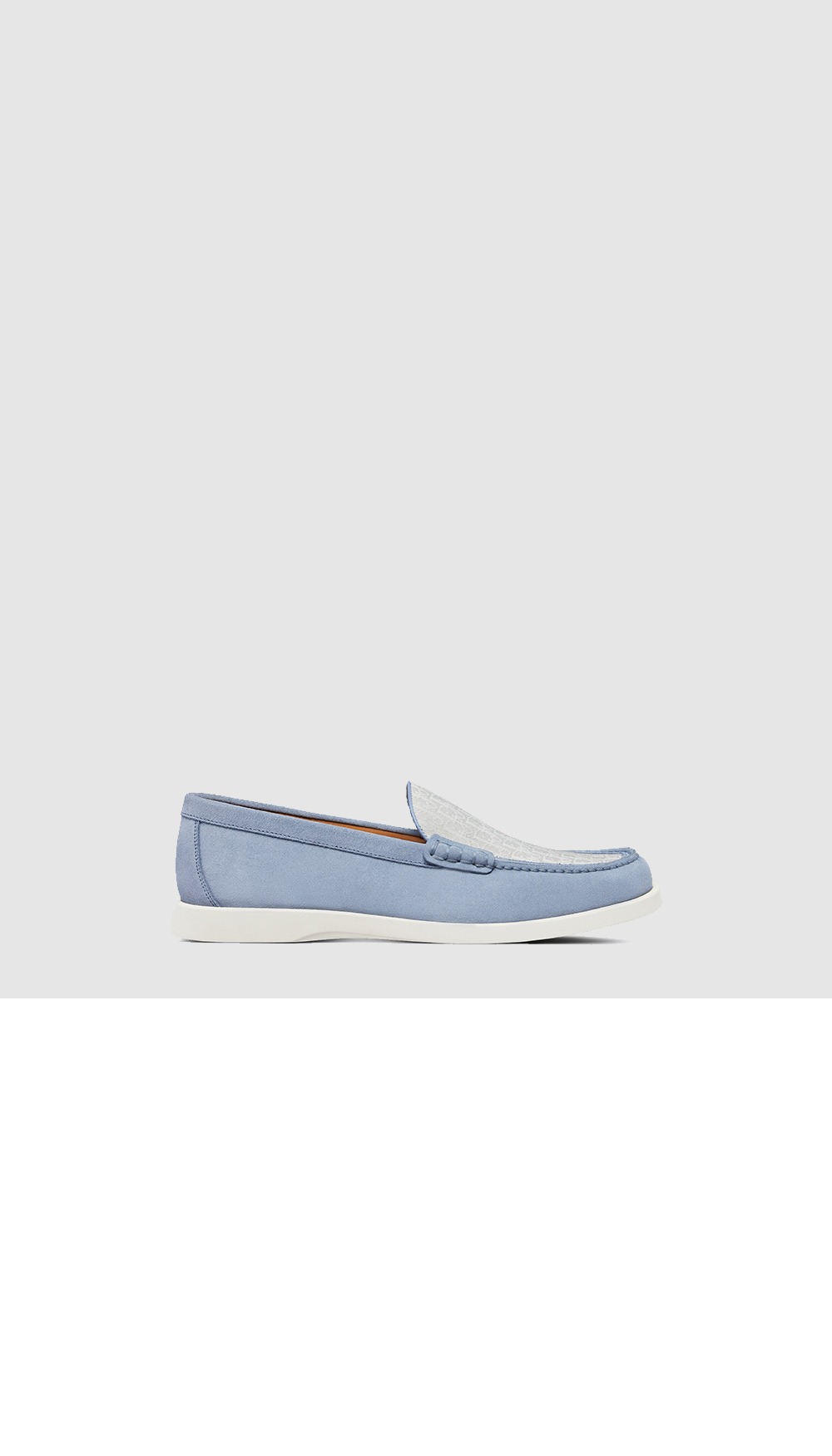 미러급레플리카사이트 | 명품레플리카 전문 쇼핑몰  | 퍼스트원 - Granville 로퍼 3LO13 > 디올