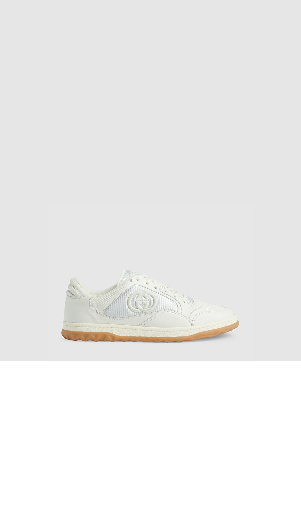 미러급레플리카사이트 | 명품레플리카 전문 쇼핑몰  | 퍼스트원 - MAC80 스니커즈 747953 > 구찌