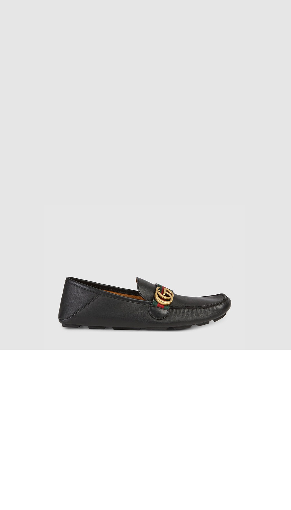 미러급레플리카사이트 | 명품레플리카 전문 쇼핑몰  | 퍼스트원 - 가죽 있는 웹이 드라이버 ‎450891 > 구찌