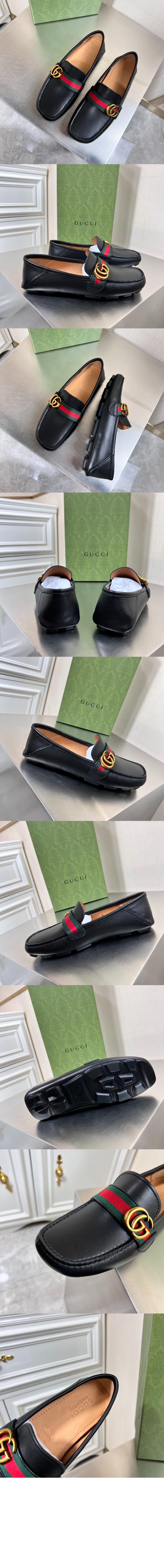 미러급레플리카사이트 | 명품레플리카 전문 쇼핑몰  | 퍼스트원 - 가죽 있는 웹이 드라이버 ‎450891 > 구찌