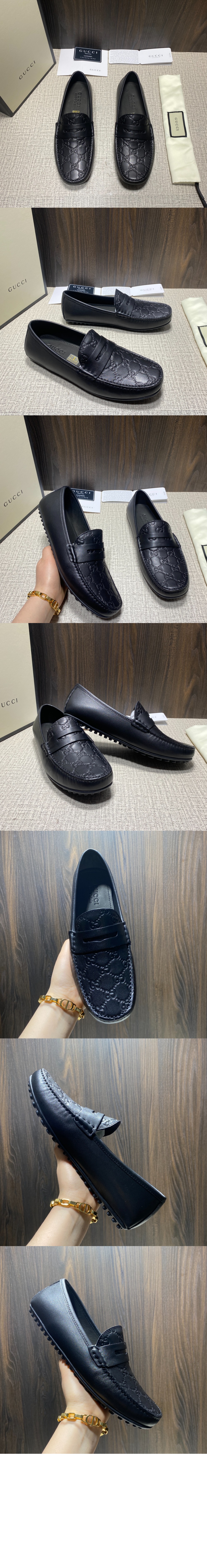 미러급레플리카사이트 | 명품레플리카 전문 쇼핑몰  | 퍼스트원 - 드라이브 슈즈 구두 431063 > 구찌