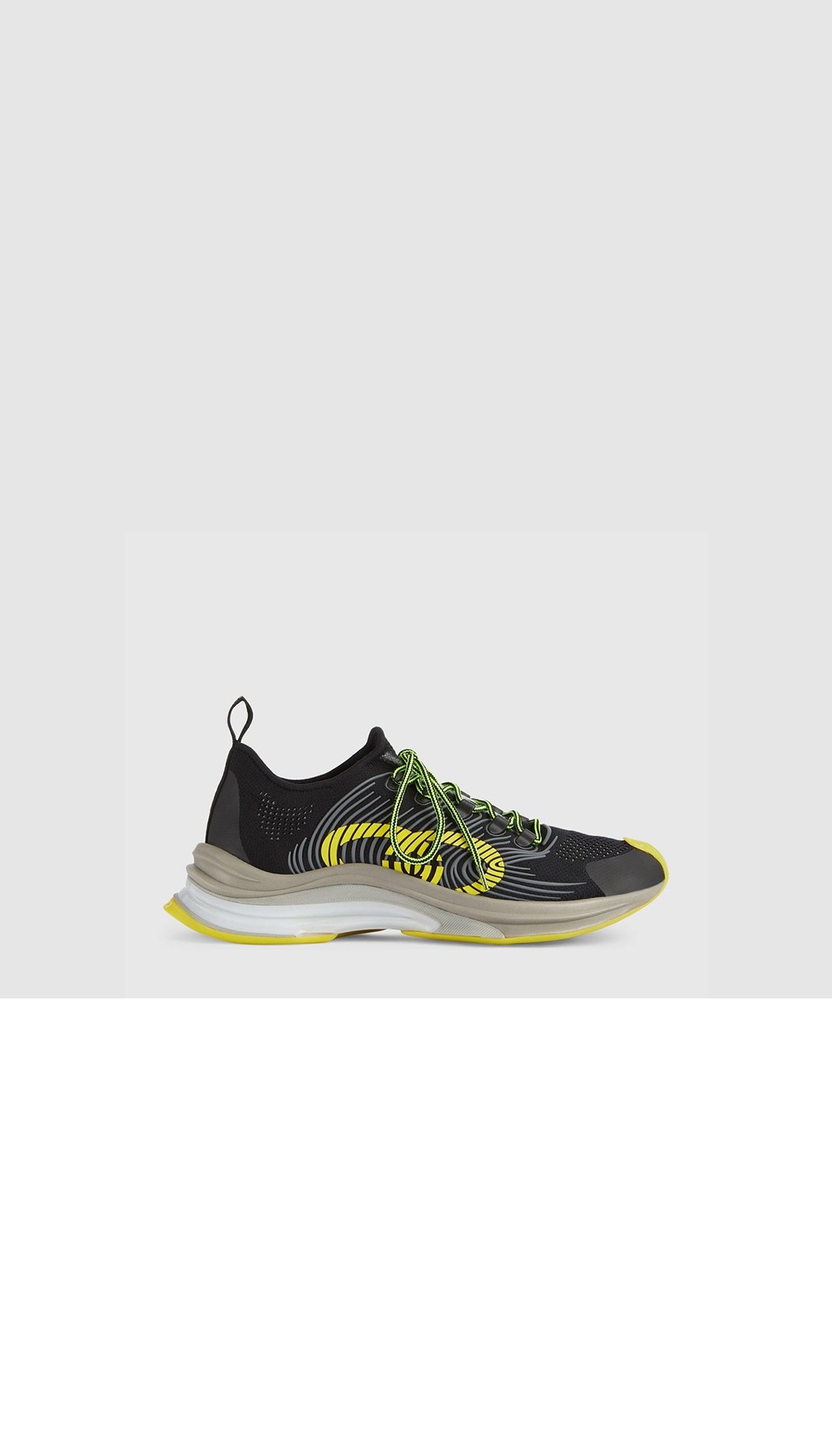 미러급레플리카사이트 | 명품레플리카 전문 쇼핑몰  | 퍼스트원 - 런 스니커즈 674157 > 구찌