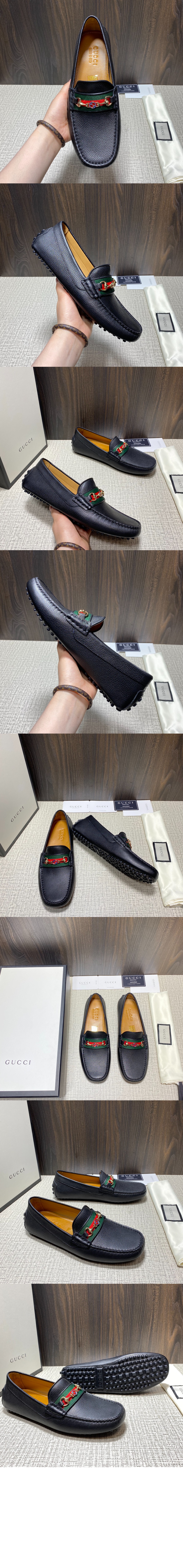 미러급레플리카사이트 | 명품레플리카 전문 쇼핑몰  | 퍼스트원 - 웹 드라이버 ‎624698 > 구찌