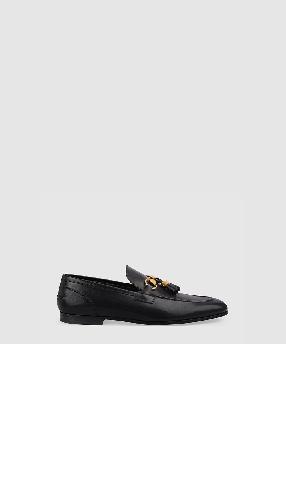 미러급레플리카사이트 | 명품레플리카 전문 쇼핑몰  | 퍼스트원 - 조던 로퍼 758068 > 구찌