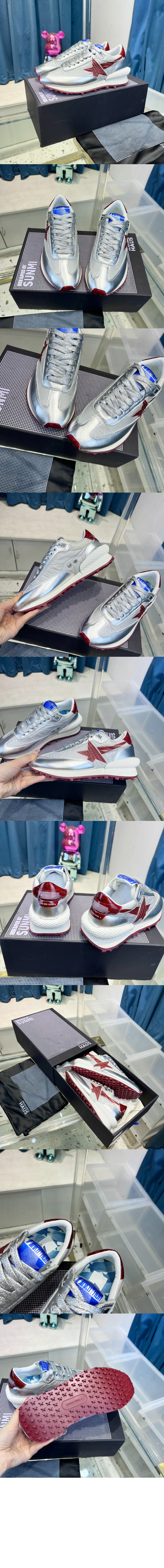 미러급레플리카사이트 | 명품레플리카 전문 쇼핑몰  | 퍼스트원 - 마라톤 00684 > 골든구스