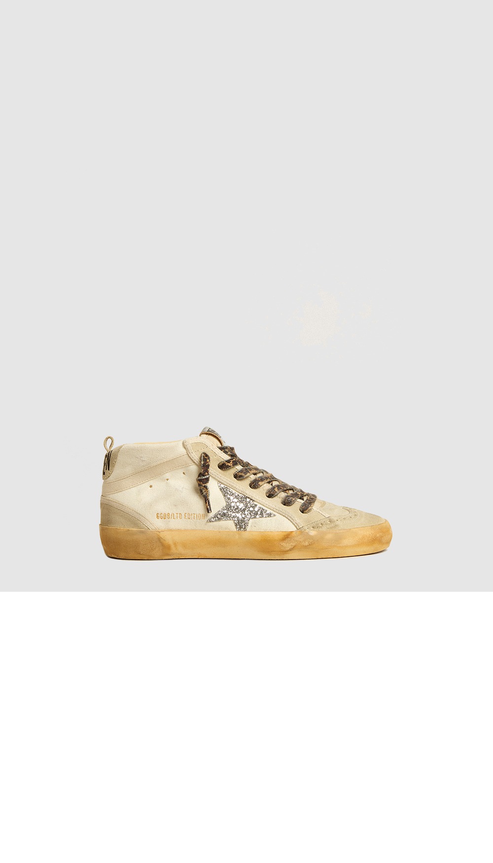 미러급레플리카사이트 | 명품레플리카 전문 쇼핑몰  | 퍼스트원 - 미드스타 00122 > 골든구스