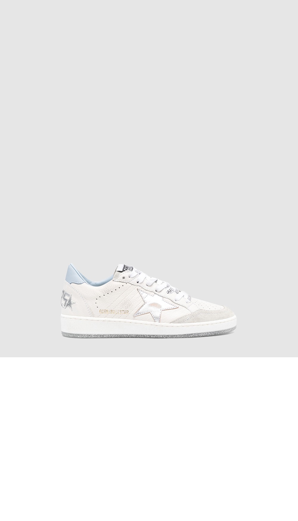 미러급레플리카사이트 | 명품레플리카 전문 쇼핑몰  | 퍼스트원 - 볼스타 00117 > 골든구스