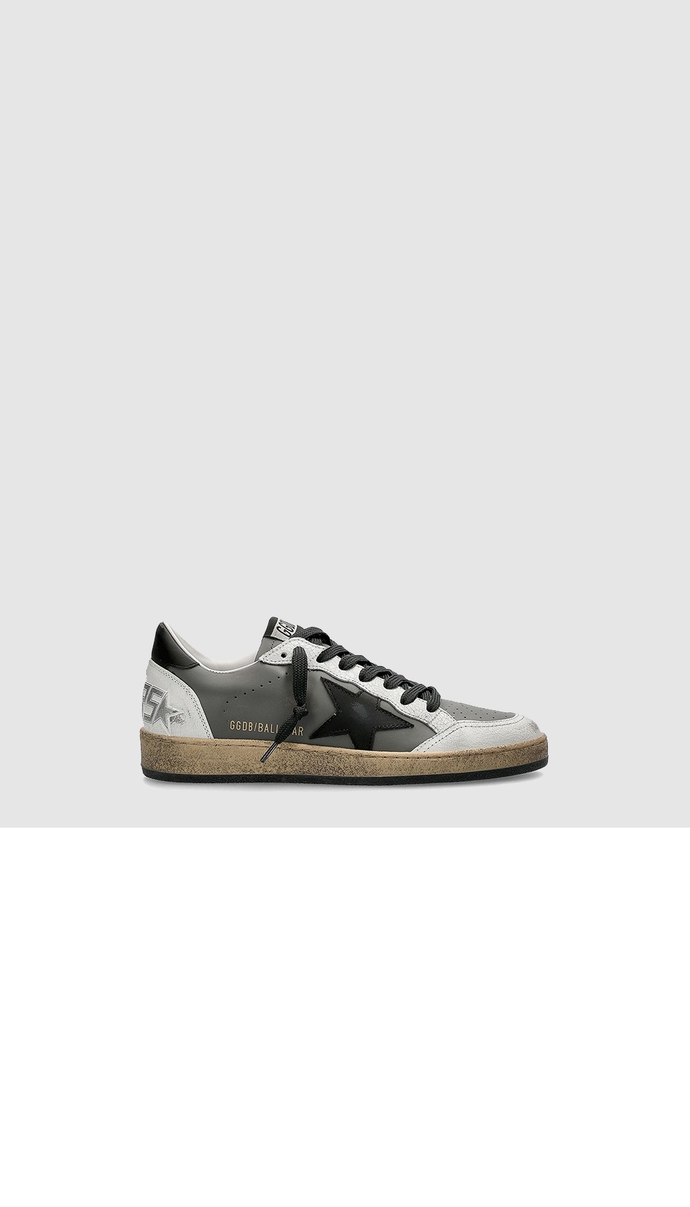 미러급레플리카사이트 | 명품레플리카 전문 쇼핑몰  | 퍼스트원 - 볼스타 00117 > 골든구스