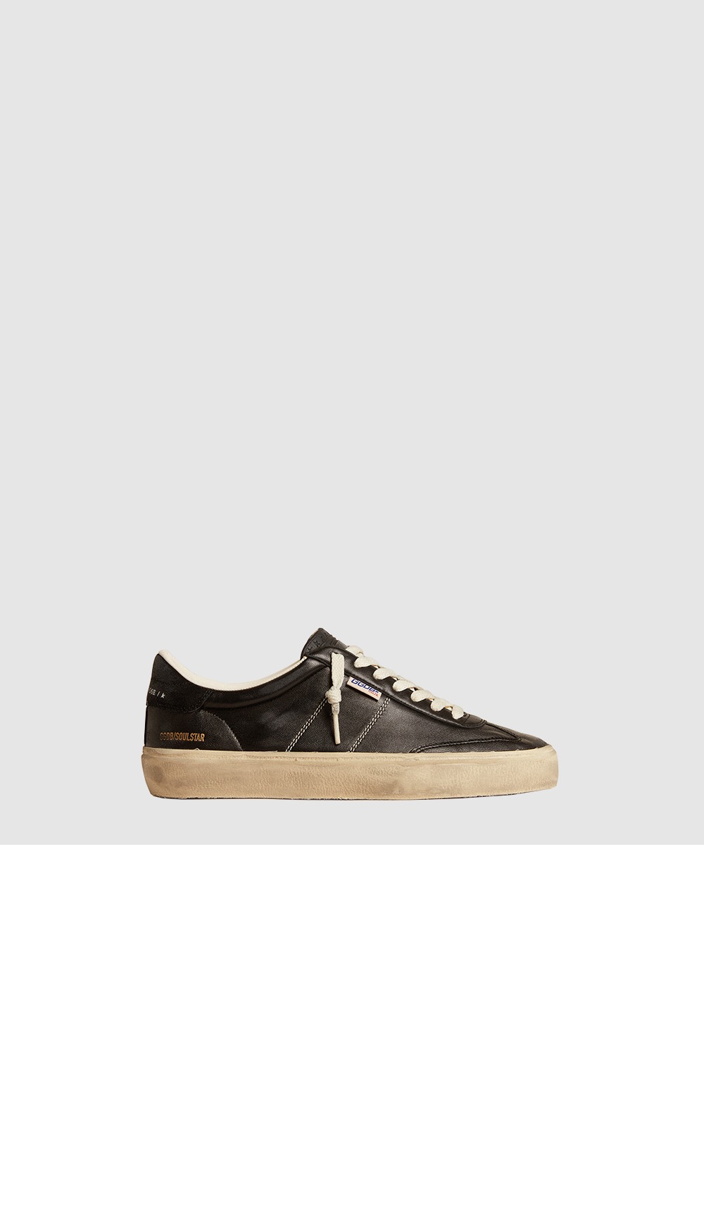 미러급레플리카사이트 | 명품레플리카 전문 쇼핑몰  | 퍼스트원 - 소울 스타 00464 > 골든구스