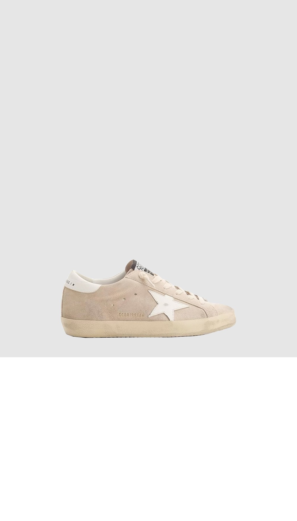 미러급레플리카사이트 | 명품레플리카 전문 쇼핑몰  | 퍼스트원 - 슈퍼스타 00101 > 골든구스