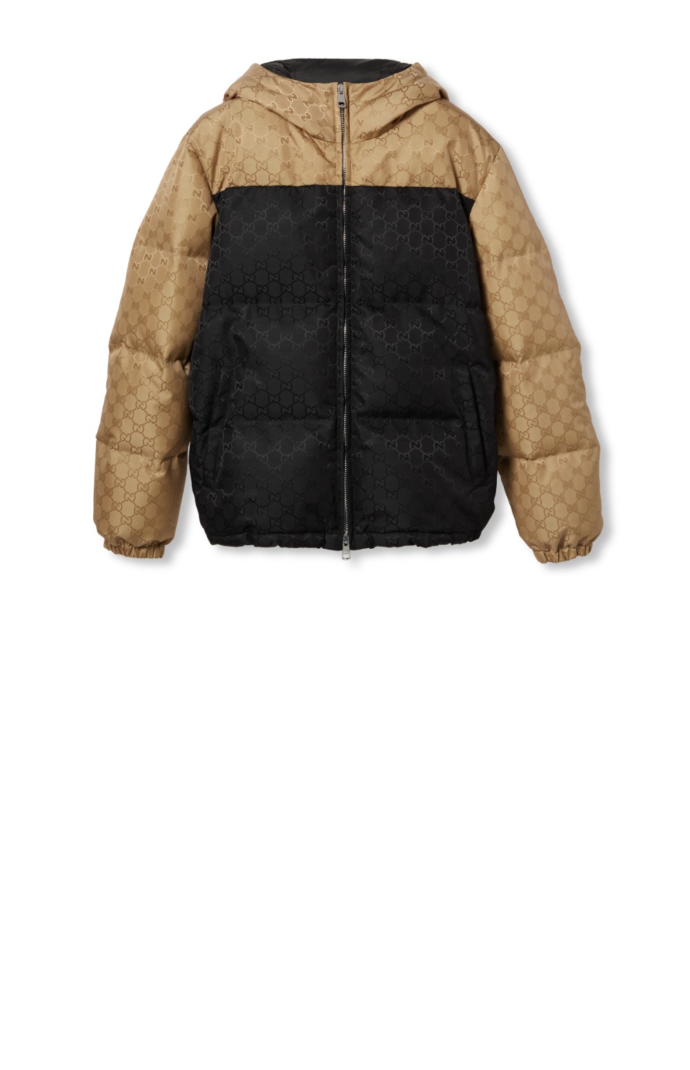 미러급레플리카사이트 | 명품레플리카 전문 쇼핑몰  | 퍼스트원 - 패딩 > 구찌