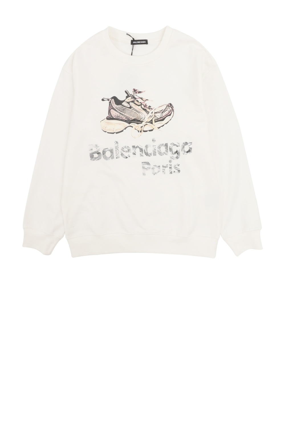 미러급레플리카사이트 | 명품레플리카 전문 쇼핑몰  | 퍼스트원 - 플라워 코튼 톱 > 발렌시아가