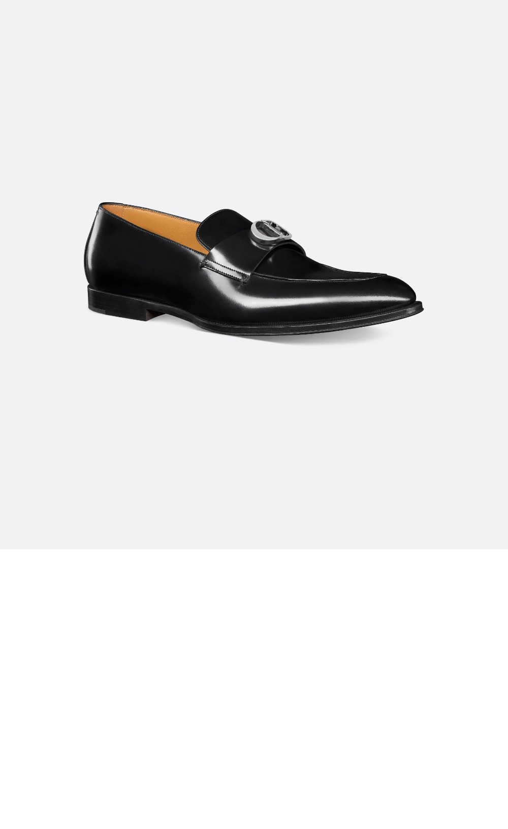 미러급레플리카사이트 | 명품레플리카 전문 쇼핑몰  | 퍼스트원 - Granville 로퍼 3LO13 > 디올