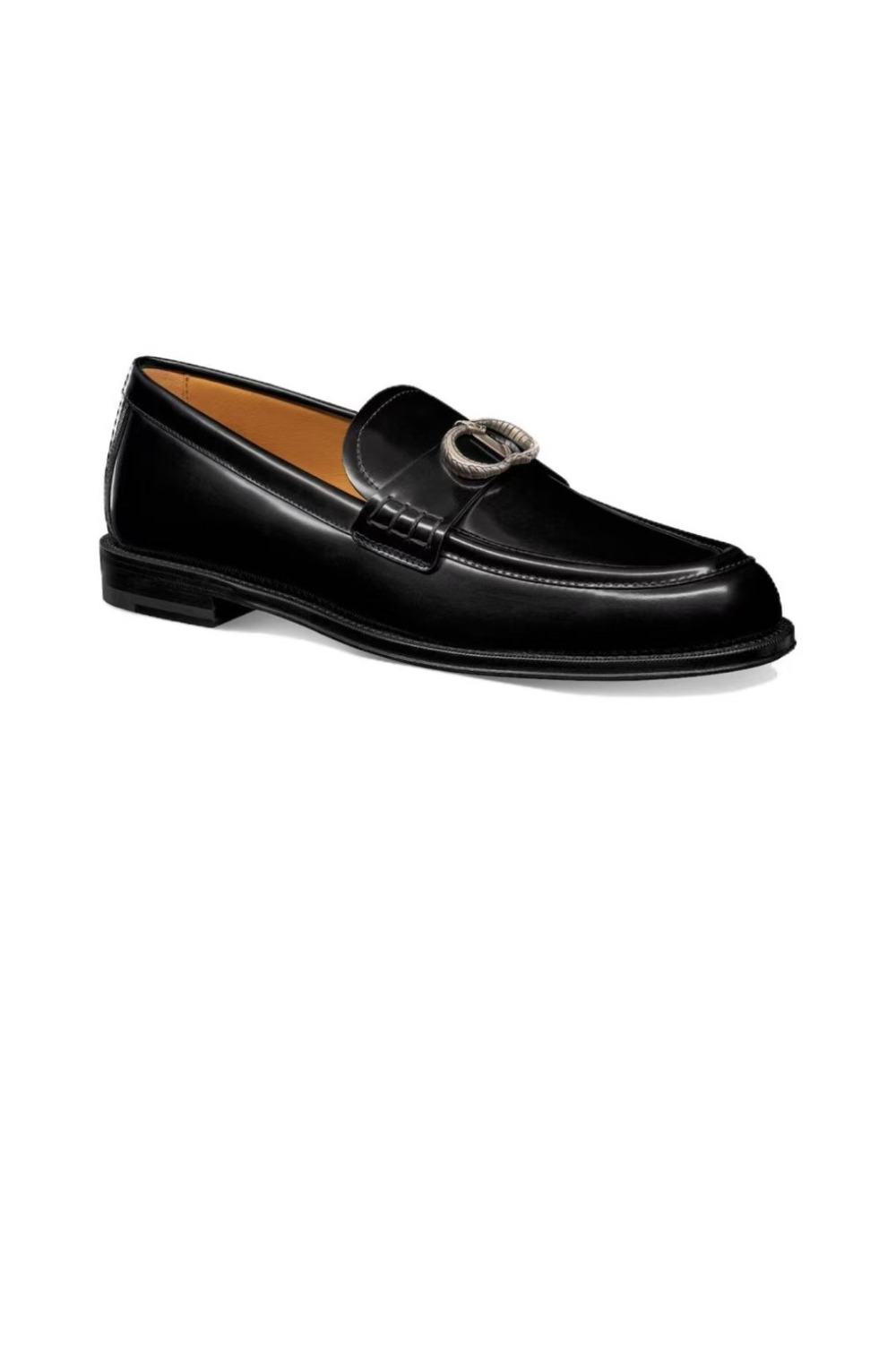 미러급레플리카사이트 | 명품레플리카 전문 쇼핑몰  | 퍼스트원 - Granville 로퍼 3LO145 > 디올