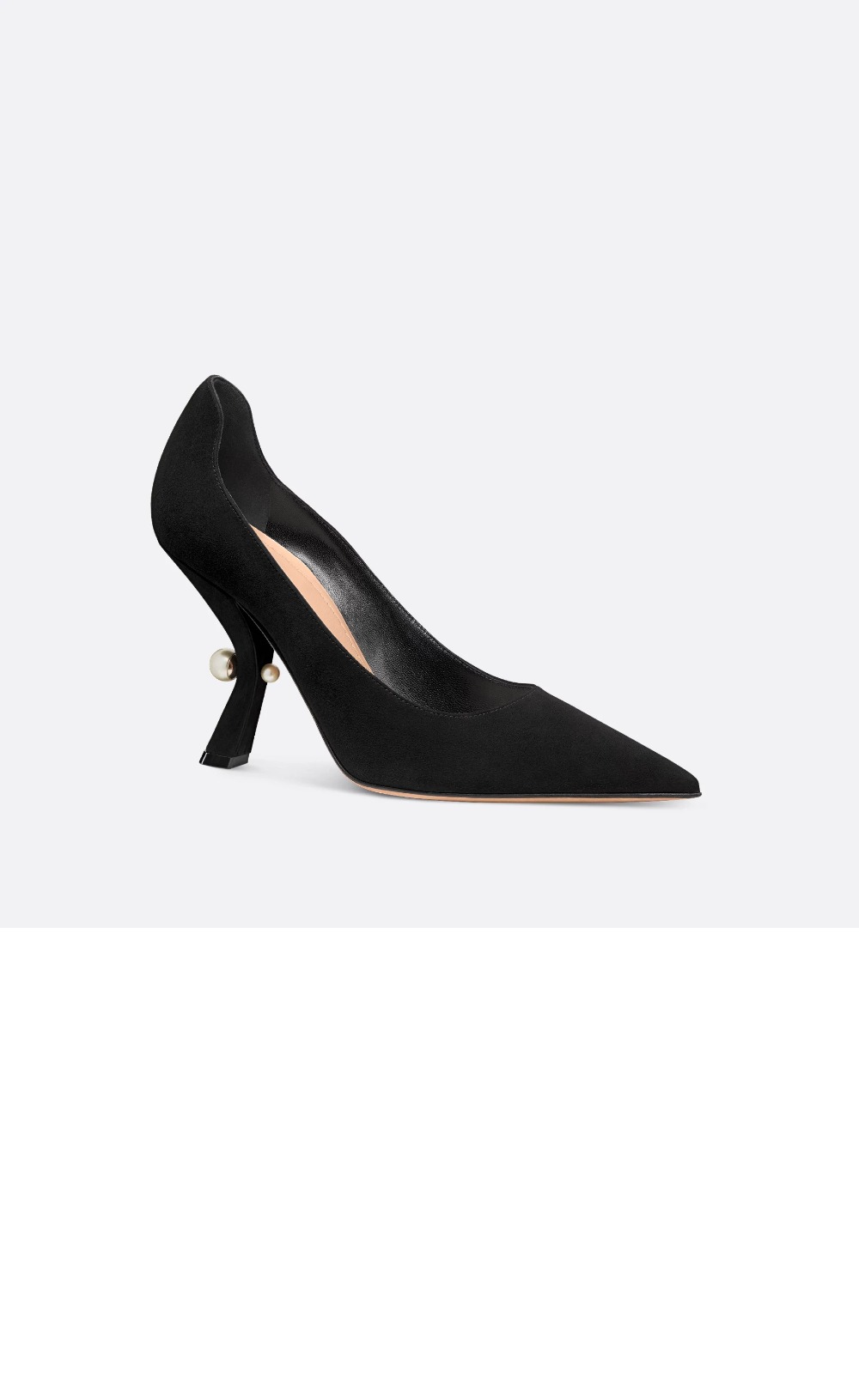 미러급레플리카사이트 | 명품레플리카 전문 쇼핑몰  | 퍼스트원 - Tribales 펌프스 KDV287 > 디올