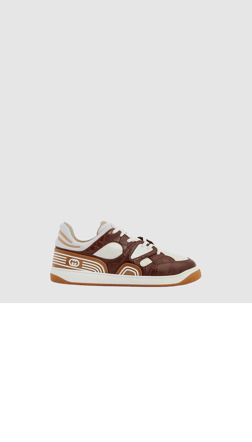 미러급레플리카사이트 | 명품레플리카 전문 쇼핑몰  | 퍼스트원 - GG 스니커즈 730929 > 구찌