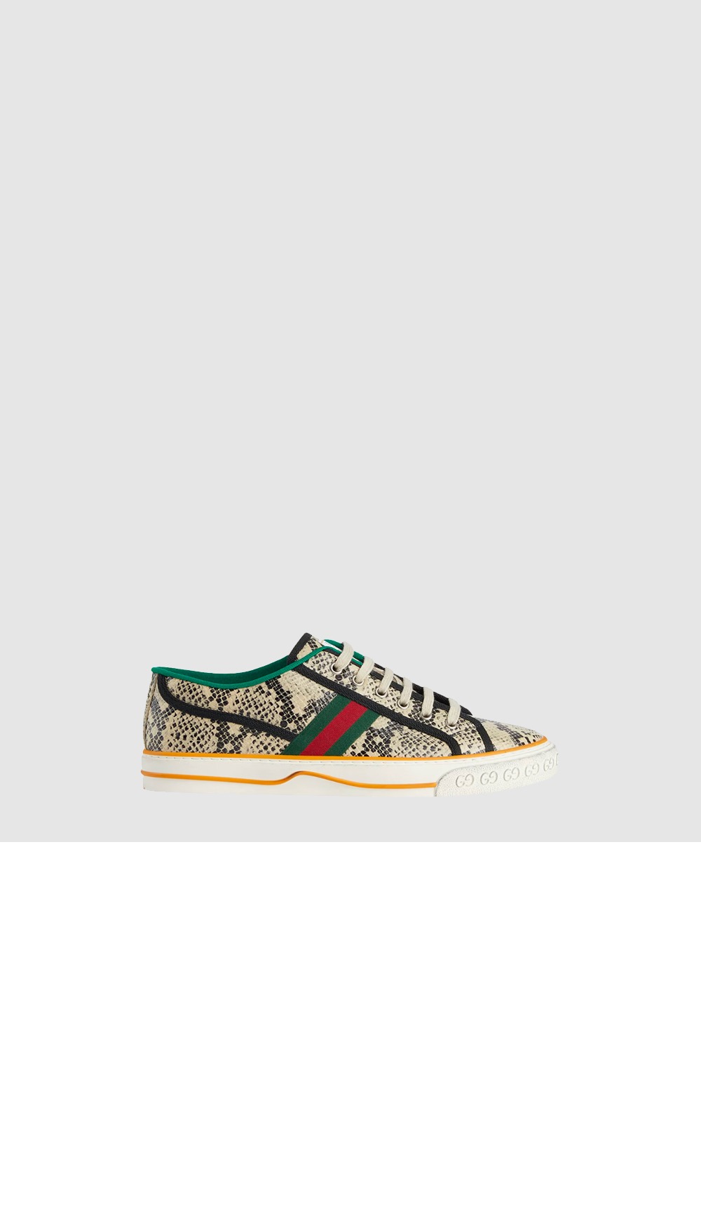 미러급레플리카사이트 | 명품레플리카 전문 쇼핑몰  | 퍼스트원 - 테니스 1977 스니커즈 717592 > 구찌