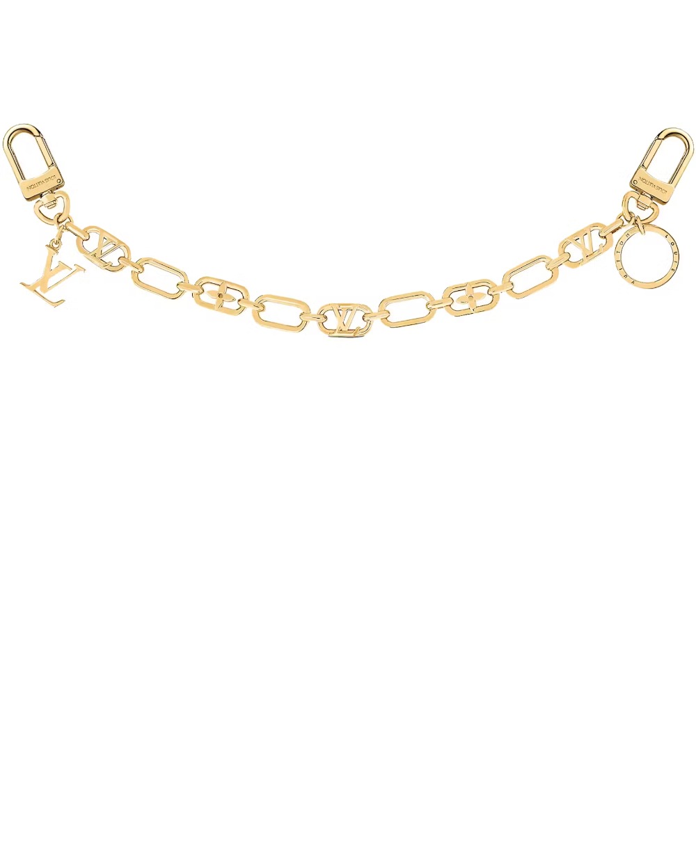 미러급레플리카사이트 | 명품레플리카 전문 쇼핑몰  | 퍼스트원 - 가방 참 M00878 > 루이비통