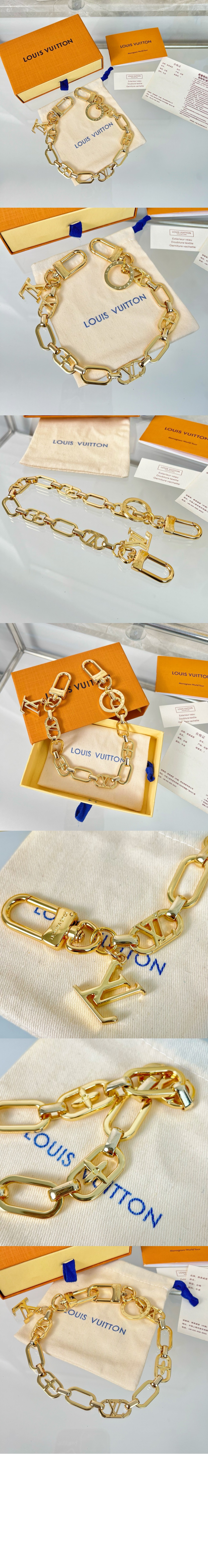 미러급레플리카사이트 | 명품레플리카 전문 쇼핑몰  | 퍼스트원 - 가방 참 M00878 > 루이비통