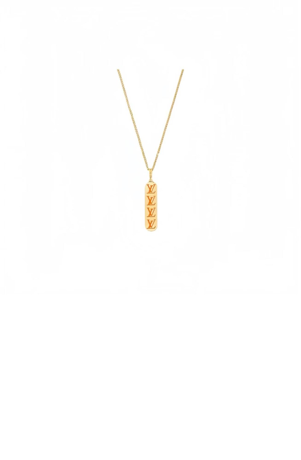 미러급레플리카사이트 | 명품레플리카 전문 쇼핑몰  | 퍼스트원 - SKATEBOARD  목걸이 MP3277 > 루이비통