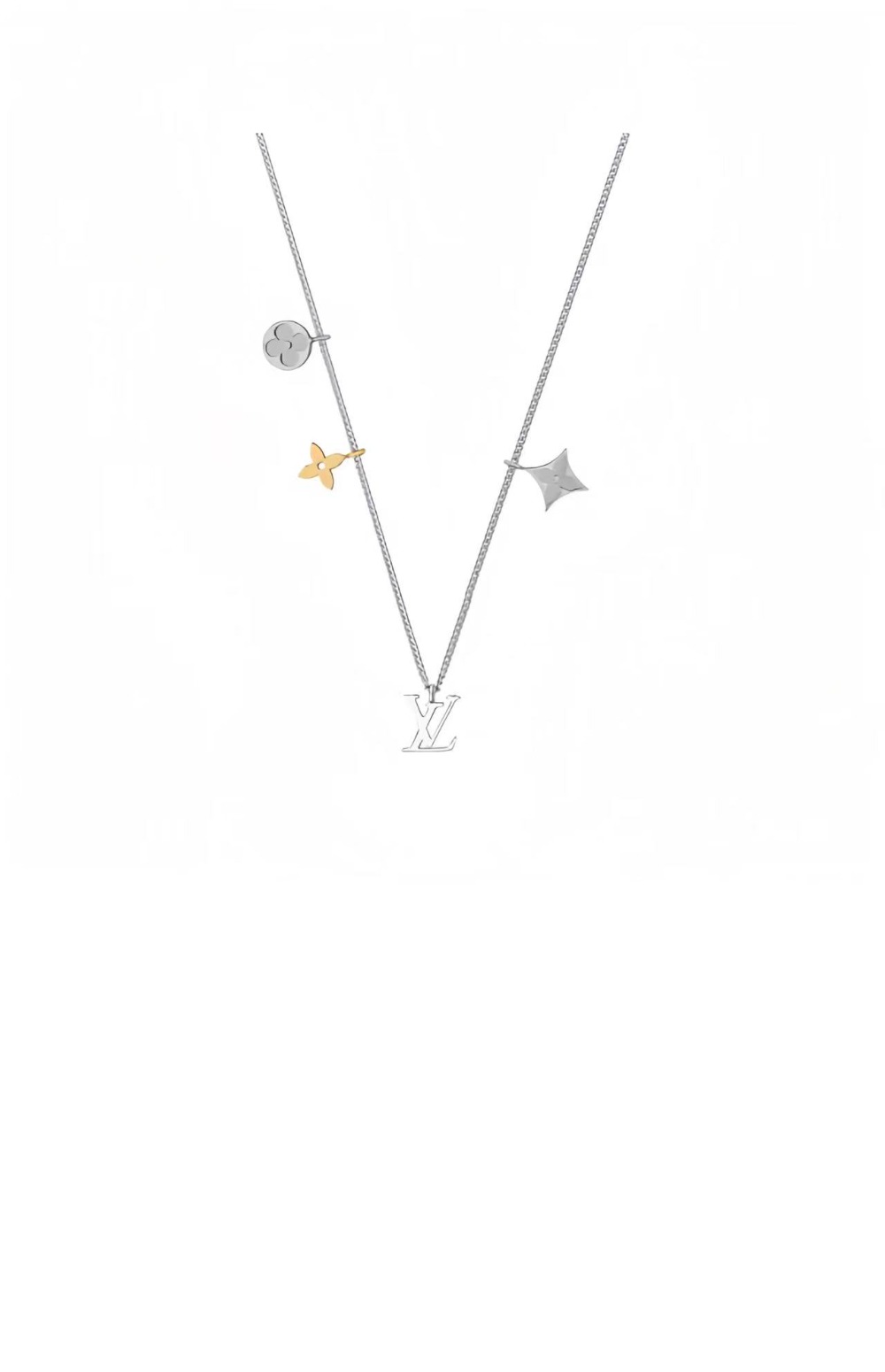 미러급레플리카사이트 | 명품레플리카 전문 쇼핑몰  | 퍼스트원 - 인스팅트 펜던트 M00521 > 루이비통