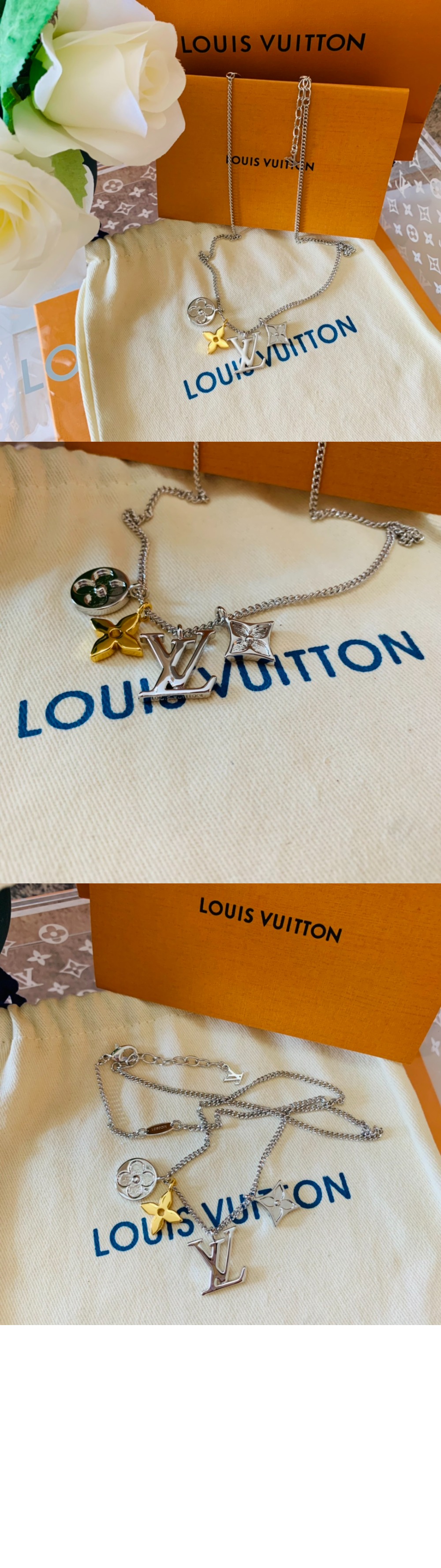 미러급레플리카사이트 | 명품레플리카 전문 쇼핑몰  | 퍼스트원 - 인스팅트 펜던트 M00521 > 루이비통