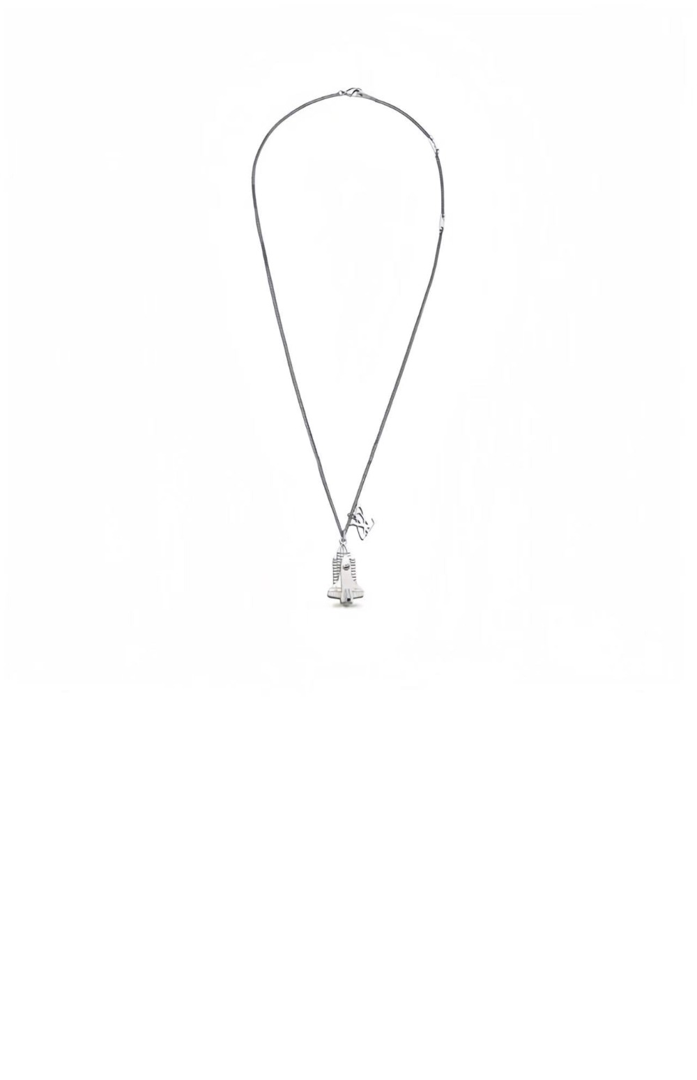 미러급레플리카사이트 | 명품레플리카 전문 쇼핑몰  | 퍼스트원 - Rocket 목걸이 MP2220 > 루이비통