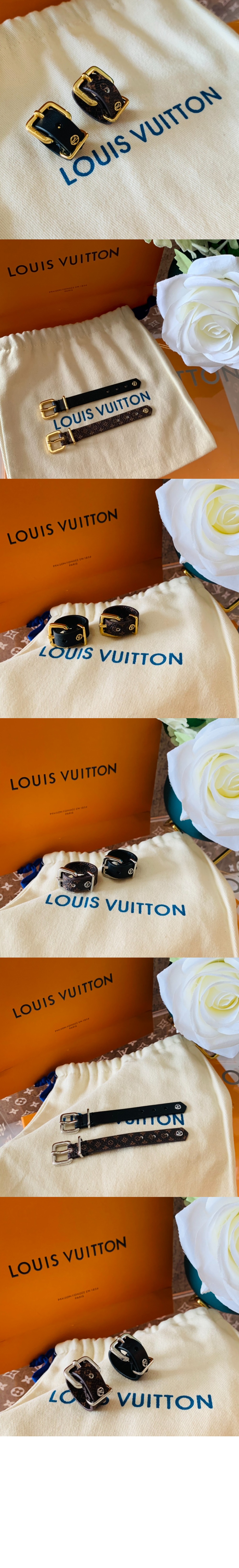 미러급레플리카사이트 | 명품레플리카 전문 쇼핑몰  | 퍼스트원 - 모노그램 반지 MP2999 > 루이비통