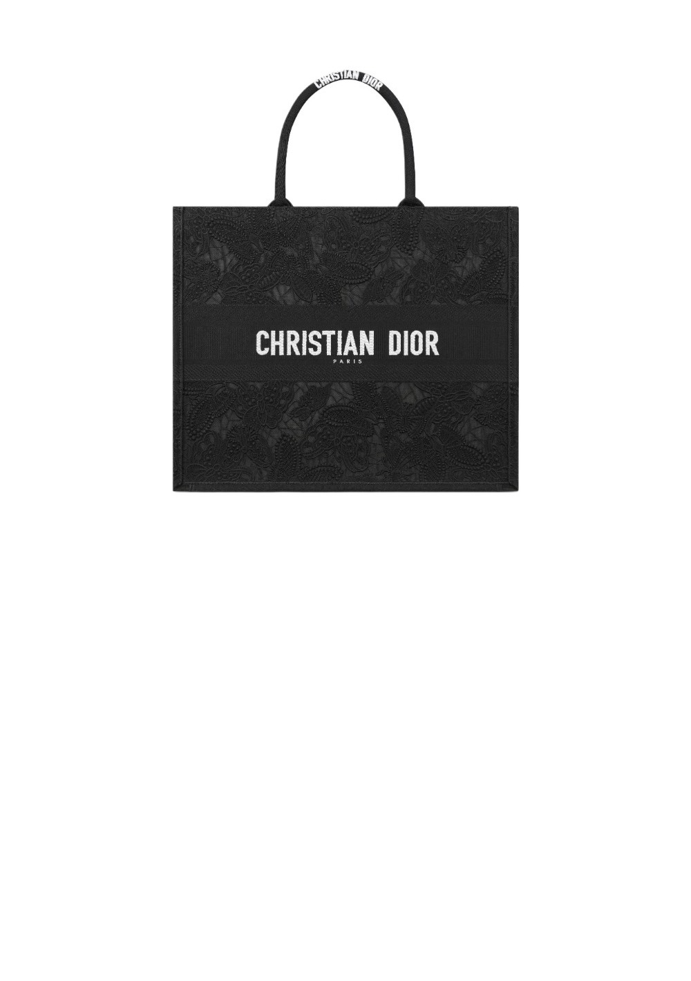 미러급레플리카사이트 | 명품레플리카 전문 쇼핑몰  | 퍼스트원 - 북 토트백 라지 M1286 > 디올