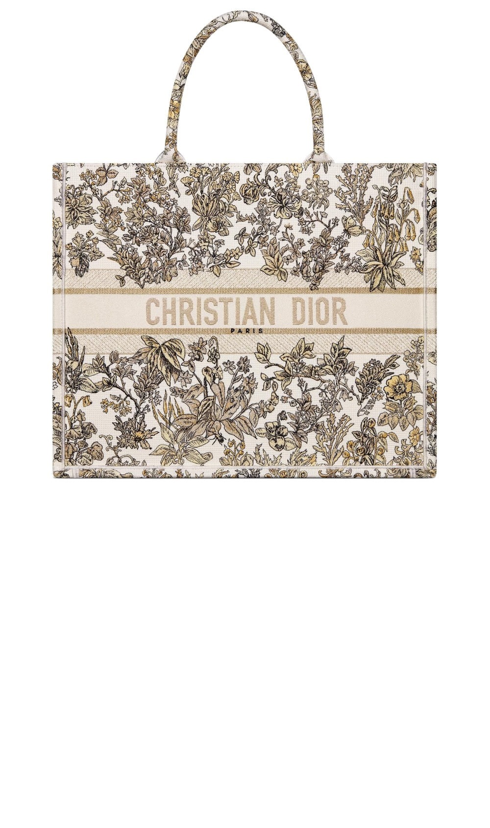 미러급레플리카사이트 | 명품레플리카 전문 쇼핑몰  | 퍼스트원 - 북 토트백 라지 M1286 > 디올