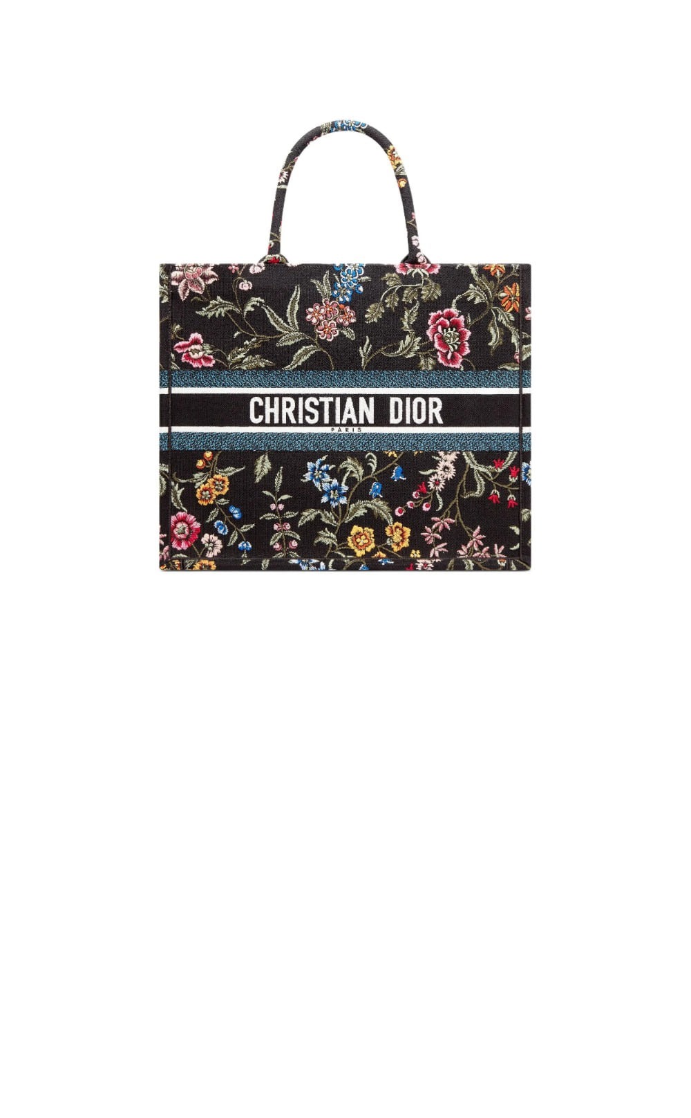 미러급레플리카사이트 | 명품레플리카 전문 쇼핑몰  | 퍼스트원 - 북 토트백 라지 M1286 > 디올