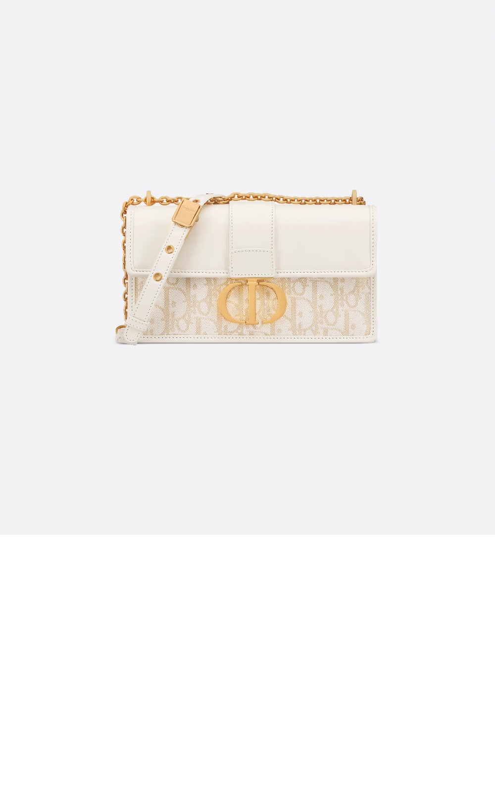 미러급레플리카사이트 | 명품레플리카 전문 쇼핑몰  | 퍼스트원 - 30 몽테인 이스트 웨스트 체인백 M9334 > 디올