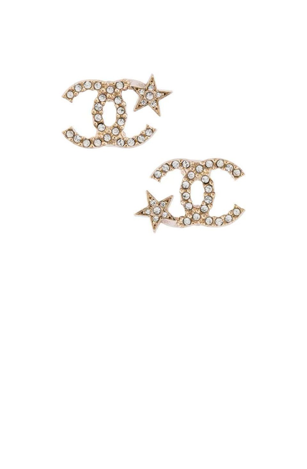 미러급레플리카사이트 | 명품레플리카 전문 쇼핑몰  | 퍼스트원 - 귀걸이 AB8072 > 샤넬