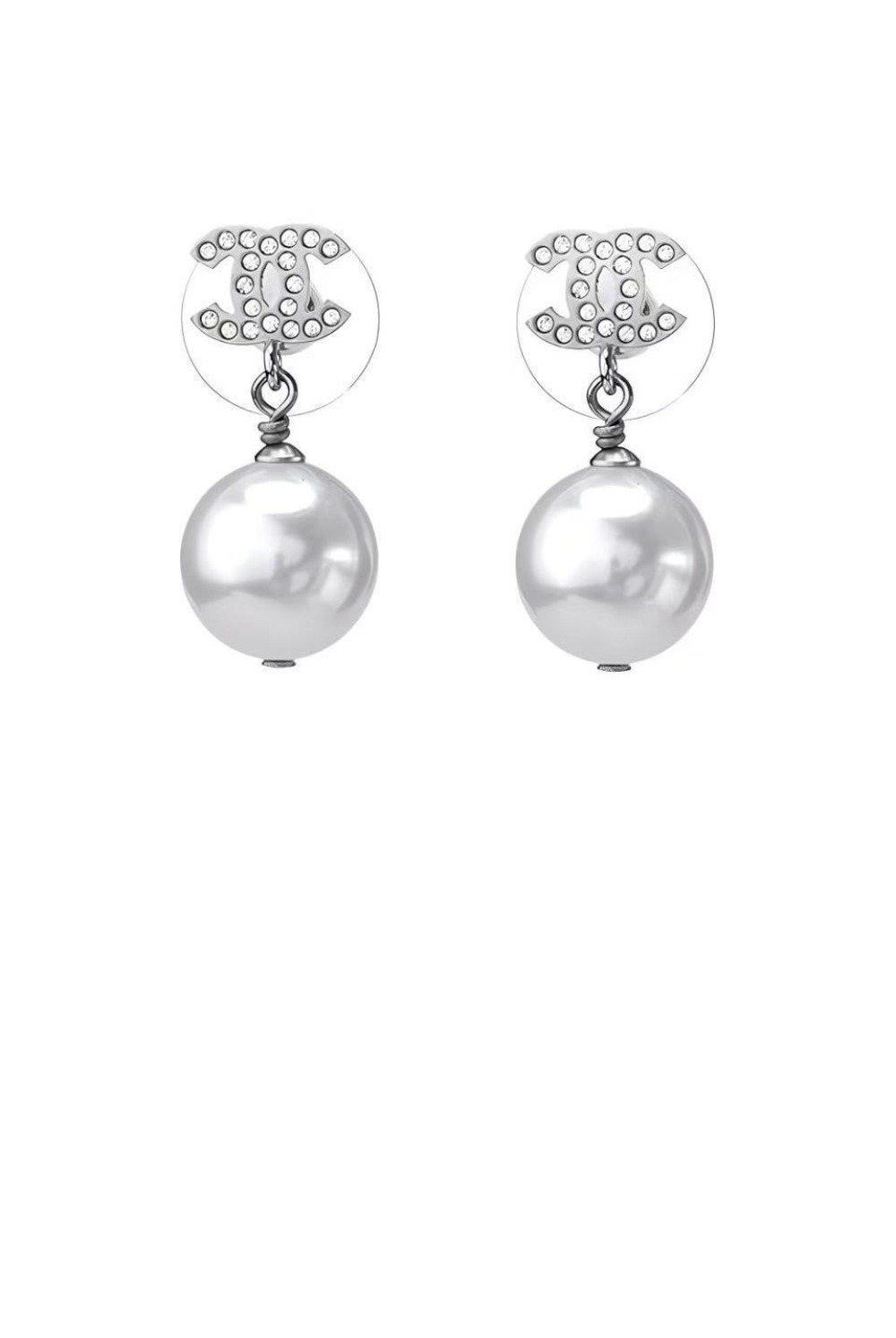 미러급레플리카사이트 | 명품레플리카 전문 쇼핑몰  | 퍼스트원 - 귀걸이 A36138 > 샤넬