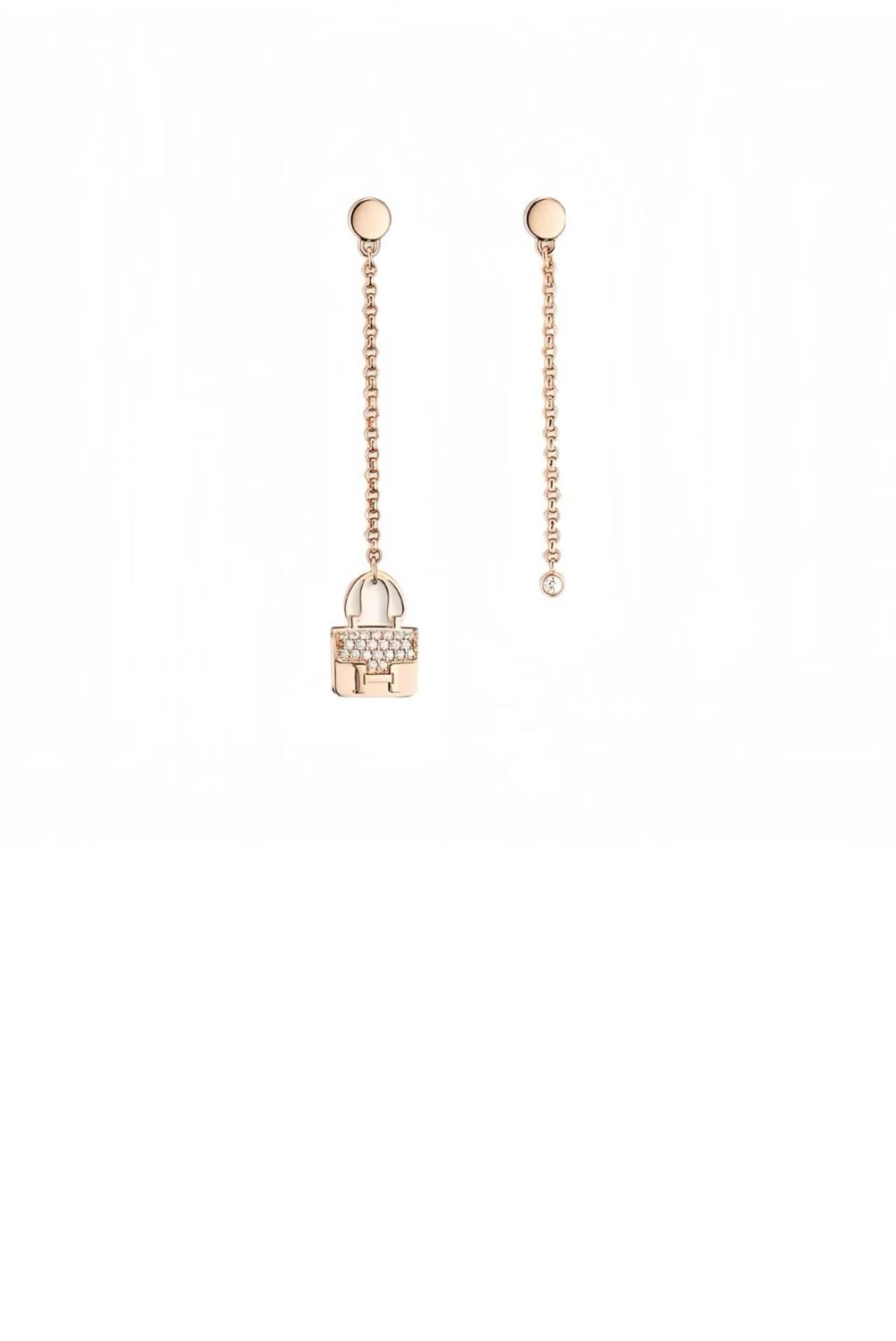 미러급레플리카사이트 | 명품레플리카 전문 쇼핑몰  | 퍼스트원 - Kelly  귀걸이 > 에르메스