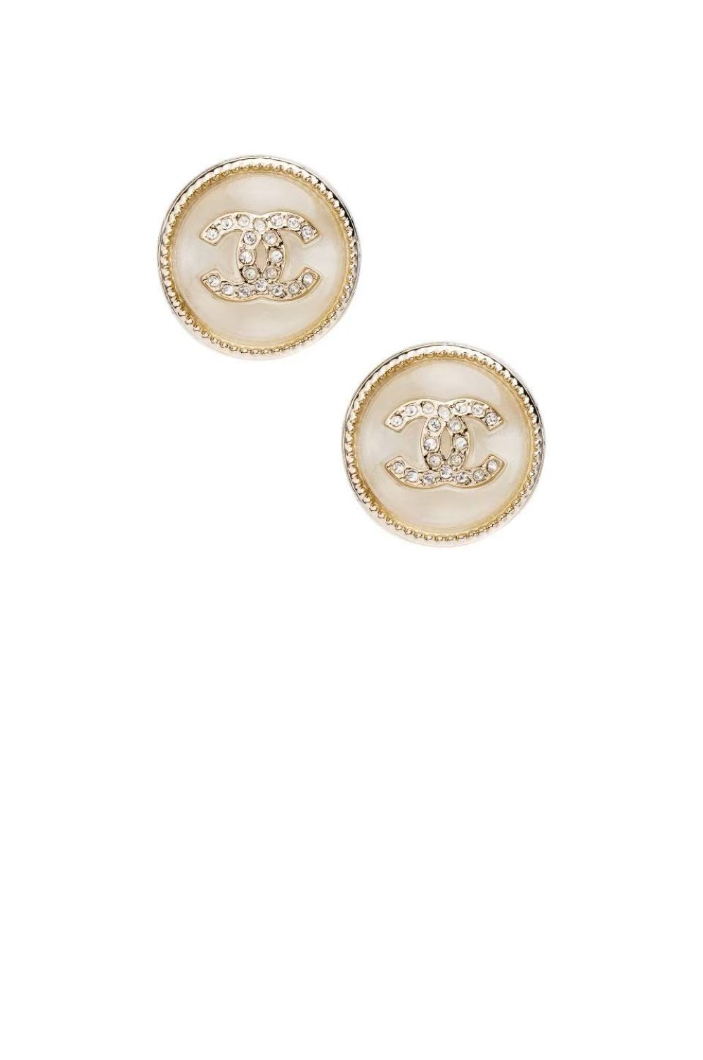 미러급레플리카사이트 | 명품레플리카 전문 쇼핑몰  | 퍼스트원 - 귀걸이 AB7775 > 샤넬