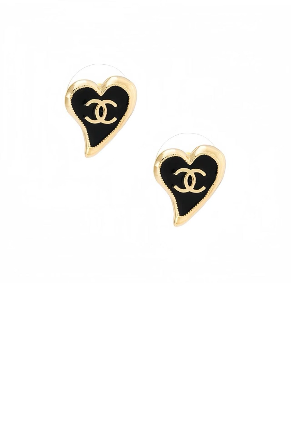 미러급레플리카사이트 | 명품레플리카 전문 쇼핑몰  | 퍼스트원 - 귀걸이  AB8033 > 샤넬