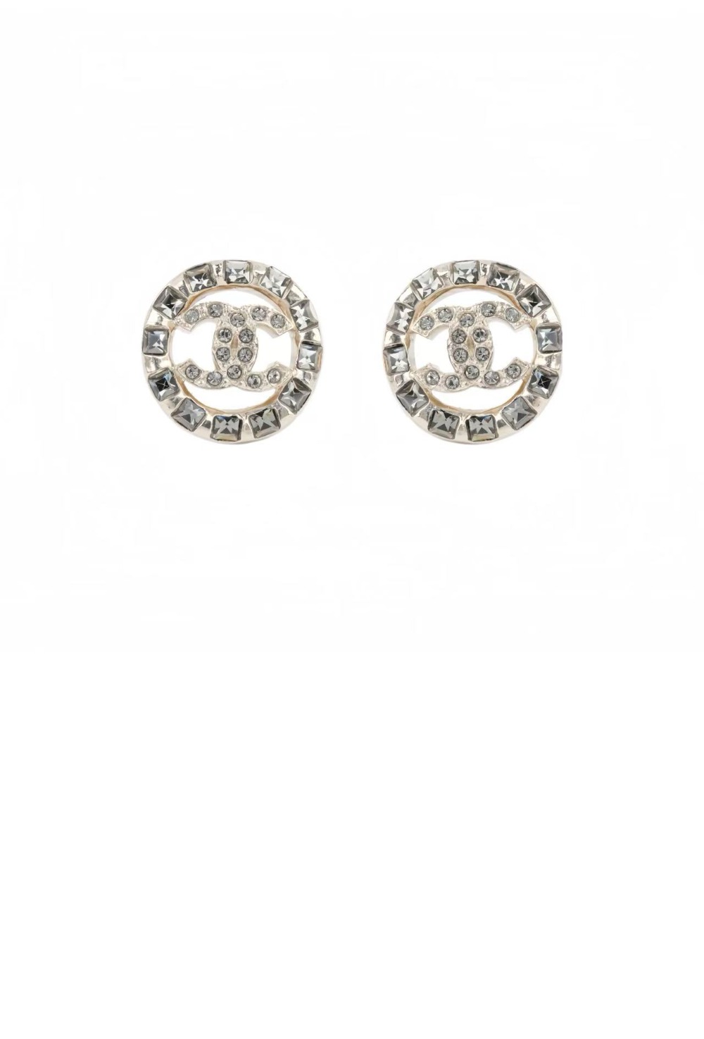 미러급레플리카사이트 | 명품레플리카 전문 쇼핑몰  | 퍼스트원 - 귀걸이  AB8151 > 샤넬