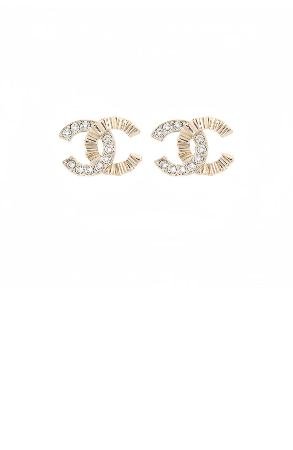 미러급레플리카사이트 | 명품레플리카 전문 쇼핑몰  | 퍼스트원 - 귀걸이 AB6370 > 샤넬