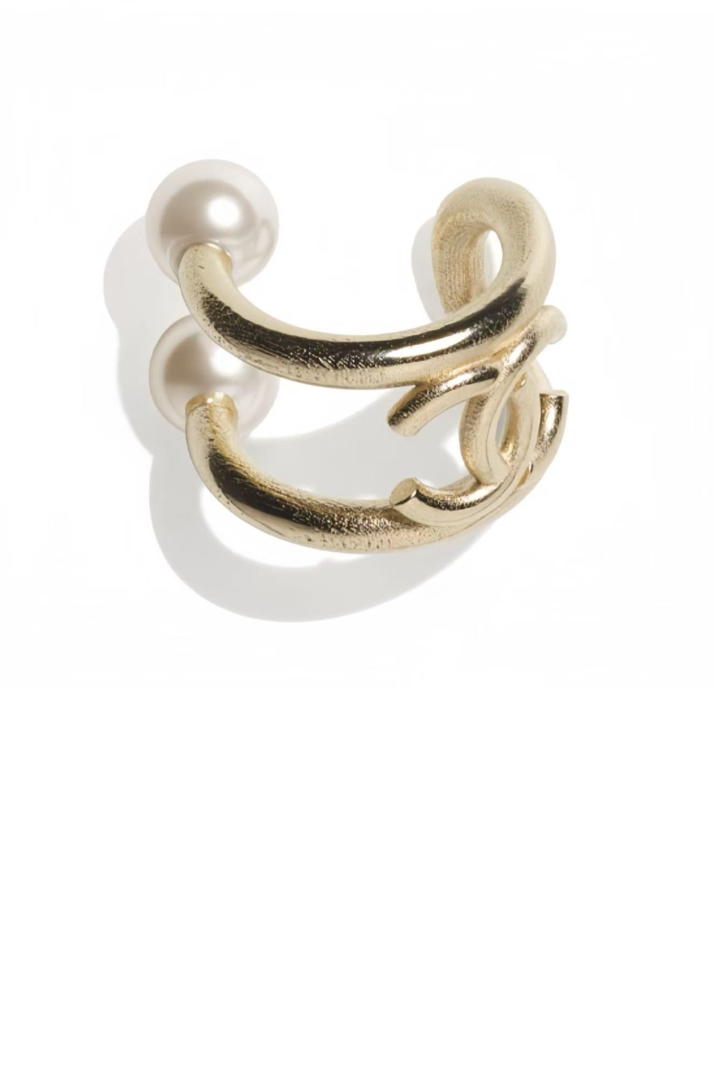 미러급레플리카사이트 | 명품레플리카 전문 쇼핑몰  | 퍼스트원 - 귀걸이 AB6408 > 샤넬