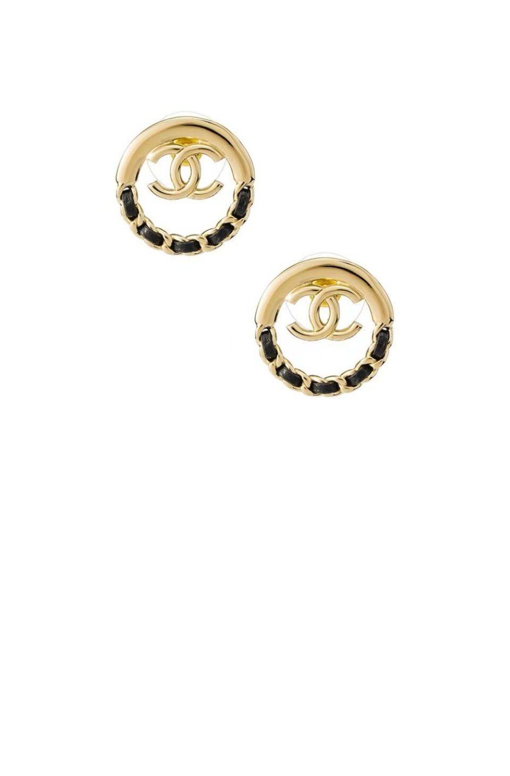 미러급레플리카사이트 | 명품레플리카 전문 쇼핑몰  | 퍼스트원 - 귀걸이 AB7845 > 샤넬