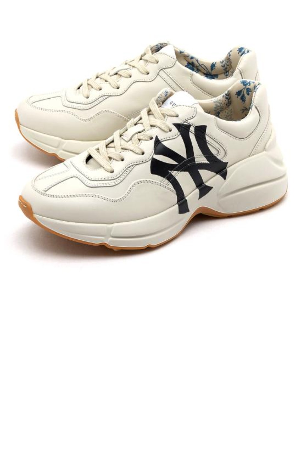 미러급레플리카사이트 | 명품레플리카 전문 쇼핑몰  | 퍼스트원 - 라이톤 NY 스니커즈 548638 > 구찌