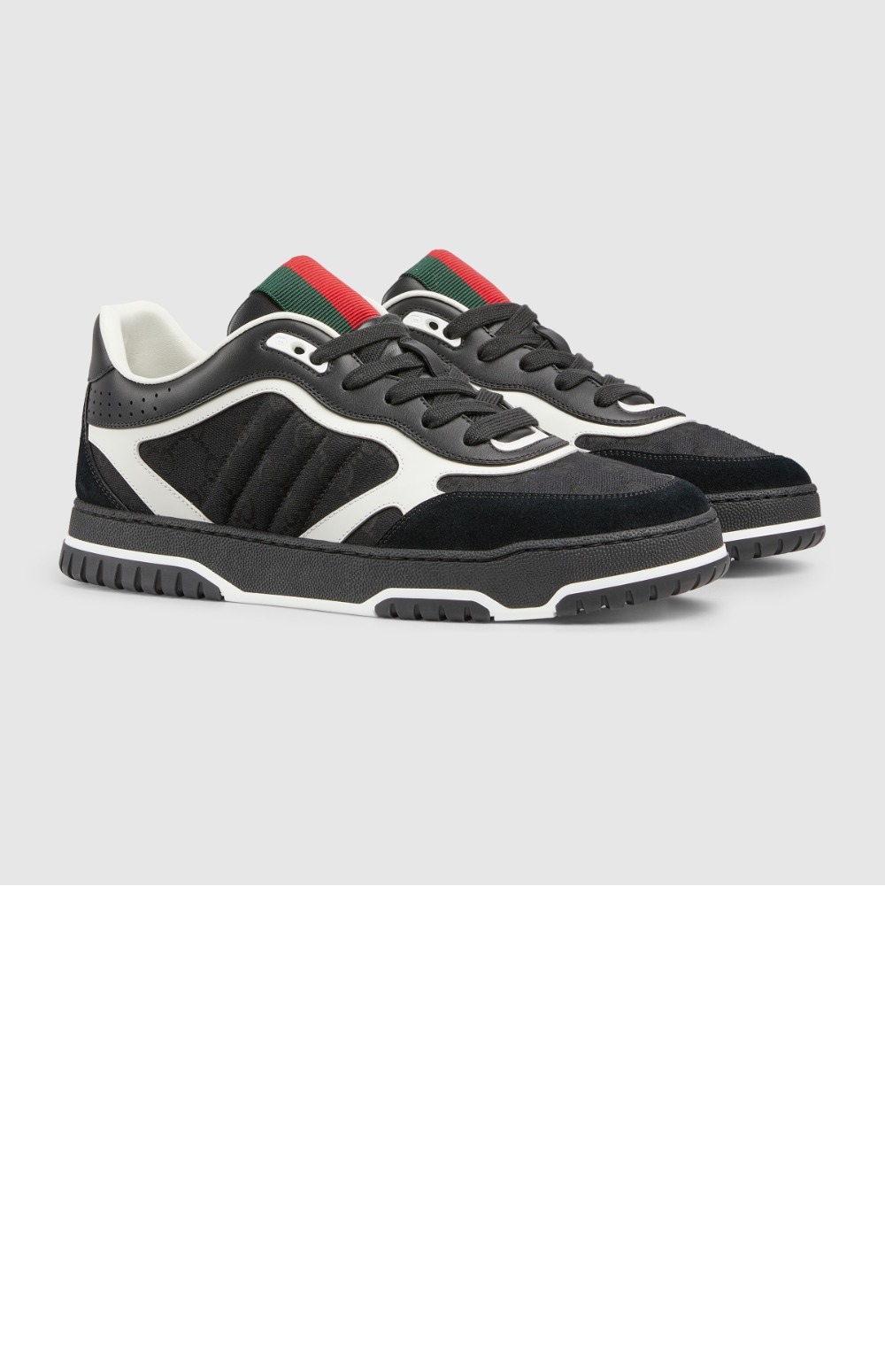 미러급레플리카사이트 | 명품레플리카 전문 쇼핑몰  | 퍼스트원 - 리웹 스니커즈 787476 > 구찌