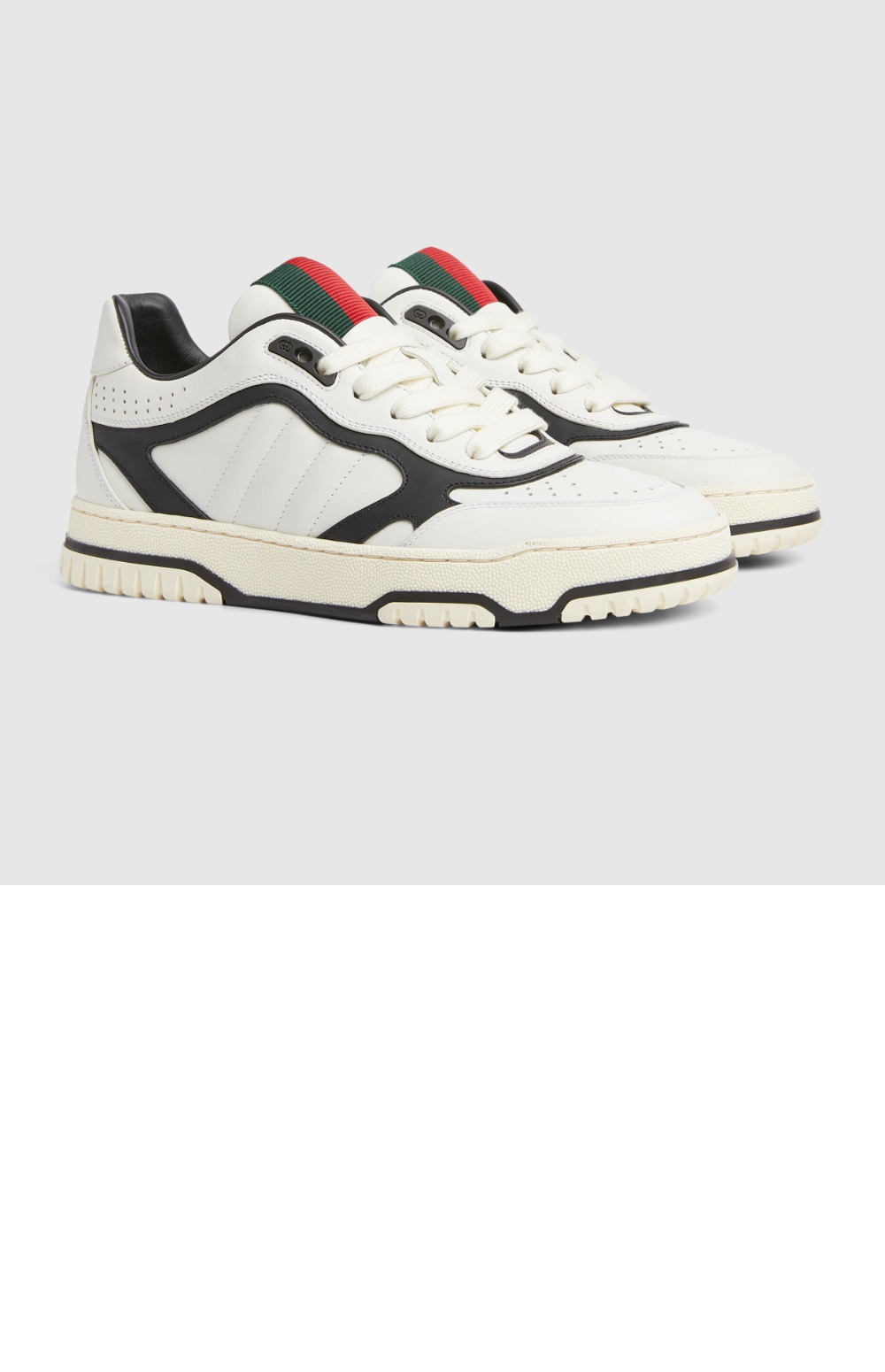 미러급레플리카사이트 | 명품레플리카 전문 쇼핑몰  | 퍼스트원 - 리웹 스니커즈 807059 > 구찌