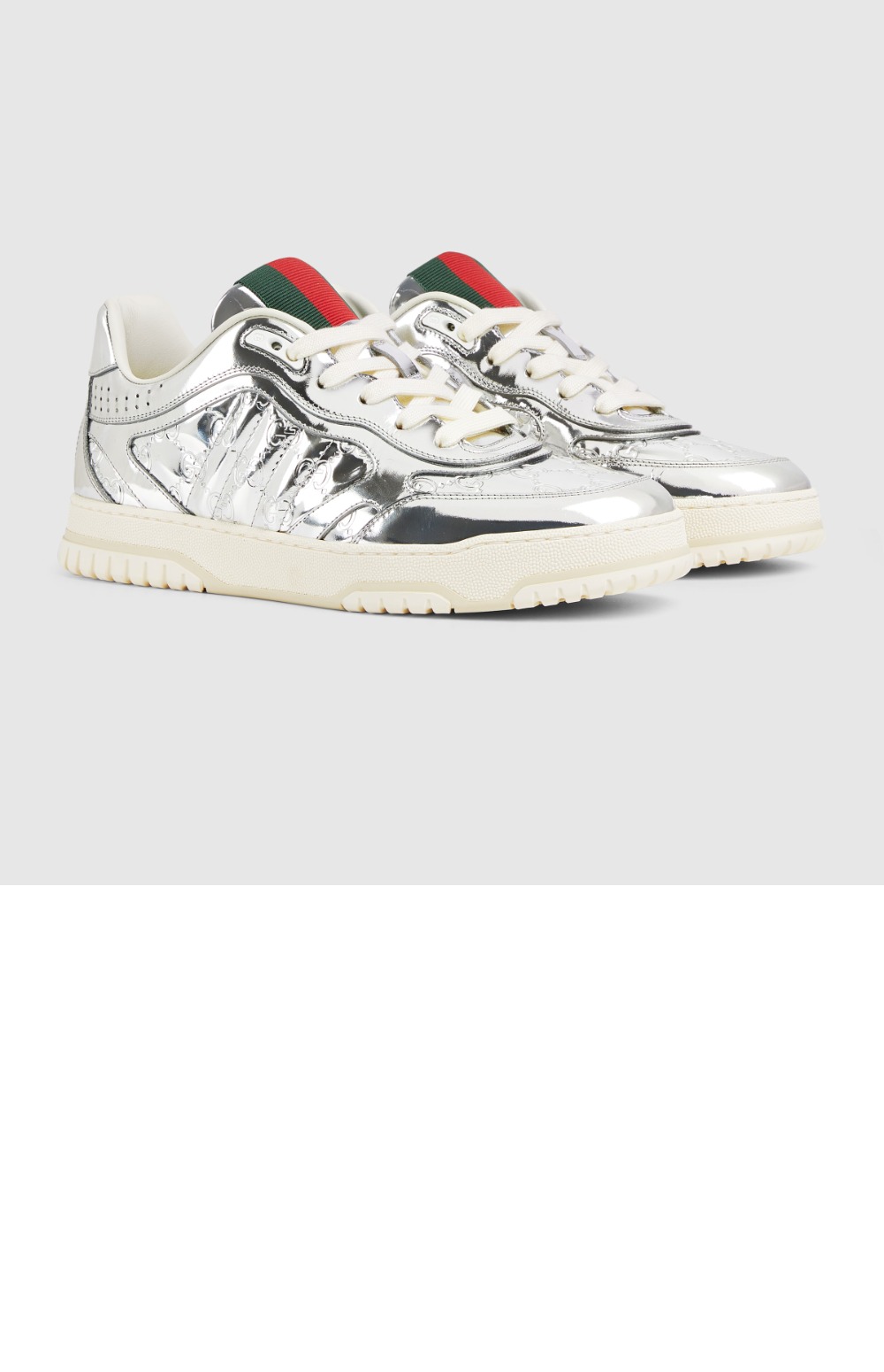 미러급레플리카사이트 | 명품레플리카 전문 쇼핑몰  | 퍼스트원 - 리웹 스니커즈 825966 > 구찌