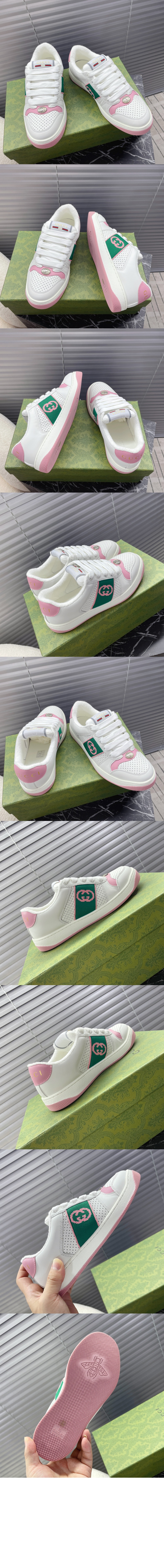 미러급레플리카사이트 | 명품레플리카 전문 쇼핑몰  | 퍼스트원 - 스니커즈 765128 > 구찌