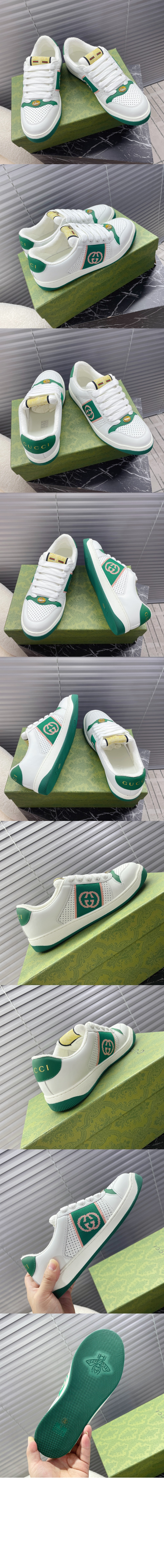 미러급레플리카사이트 | 명품레플리카 전문 쇼핑몰  | 퍼스트원 - 스니커즈 765128 > 구찌