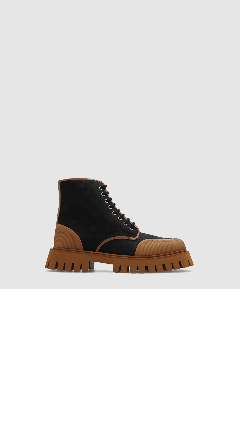 미러급레플리카사이트 | 명품레플리카 전문 쇼핑몰  | 퍼스트원 - 슬림 홀스빗 앵클 부츠 699970 > 구찌