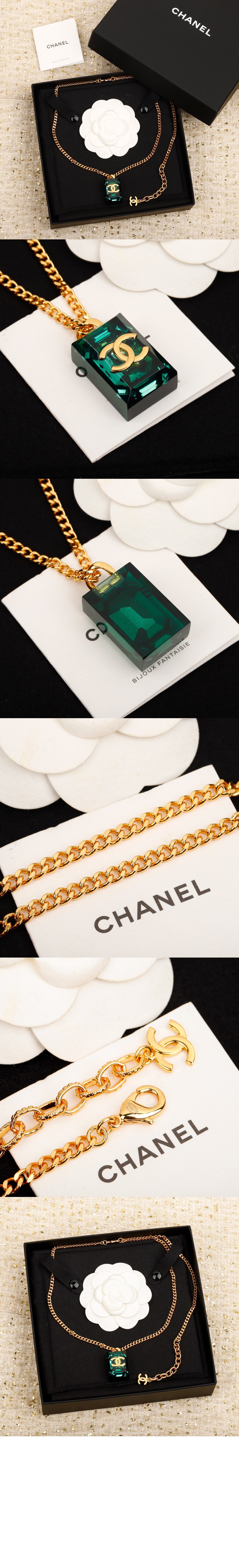 미러급레플리카사이트 | 명품레플리카 전문 쇼핑몰  | 퍼스트원 - 롱 네크리스  AB3690 > 샤넬