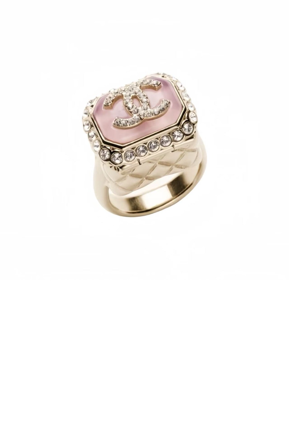 미러급레플리카사이트 | 명품레플리카 전문 쇼핑몰  | 퍼스트원 - 반지 ABC603 > 샤넬